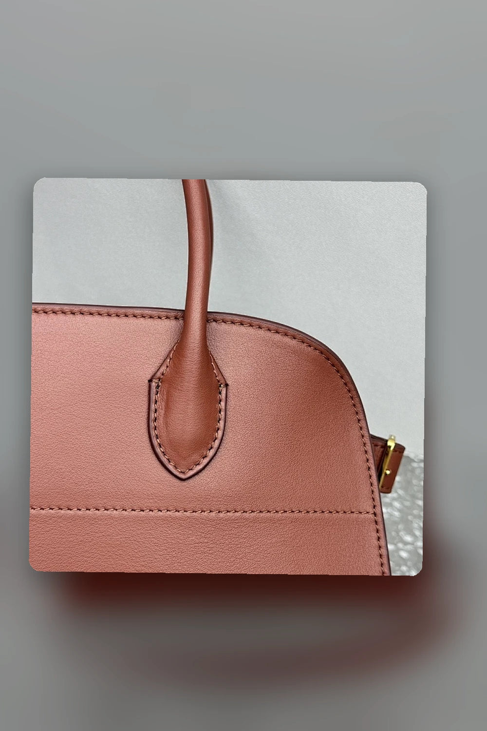 NB - THR Bag - 149