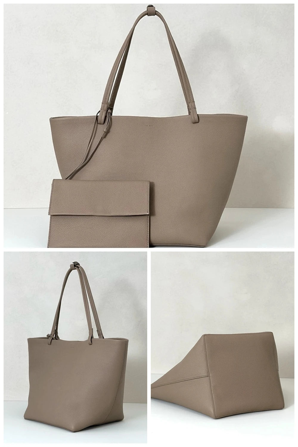 NB - THR Bag - 291