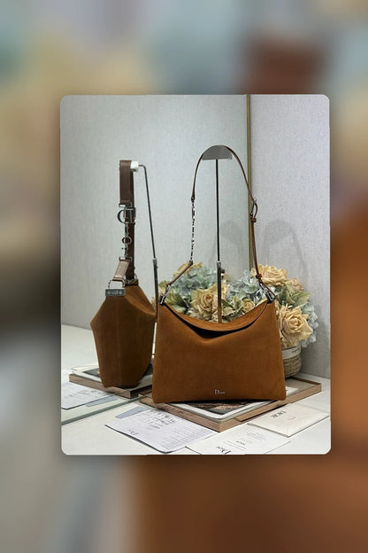 NB - DOR Bag - 041