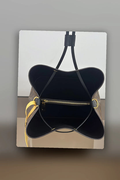 NB - LOV Bag - 350