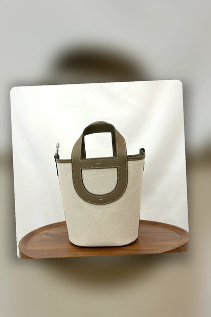 NB - HMS Bag - 1815