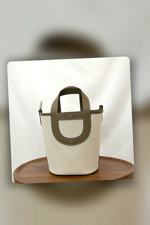 NB - HMS Bag - 1815