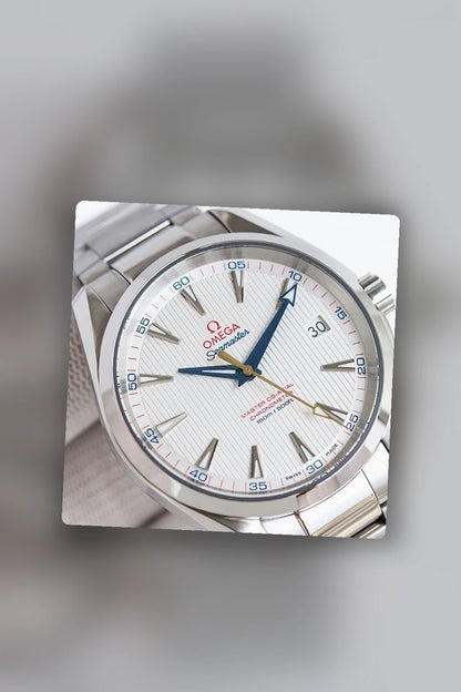 NB - Mix Watch - 259