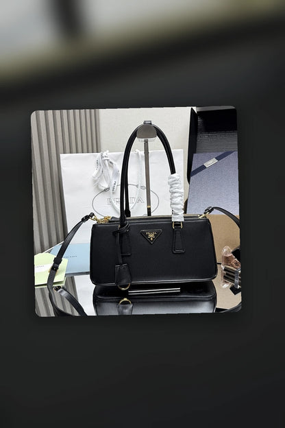 NB - PD Bag - 827