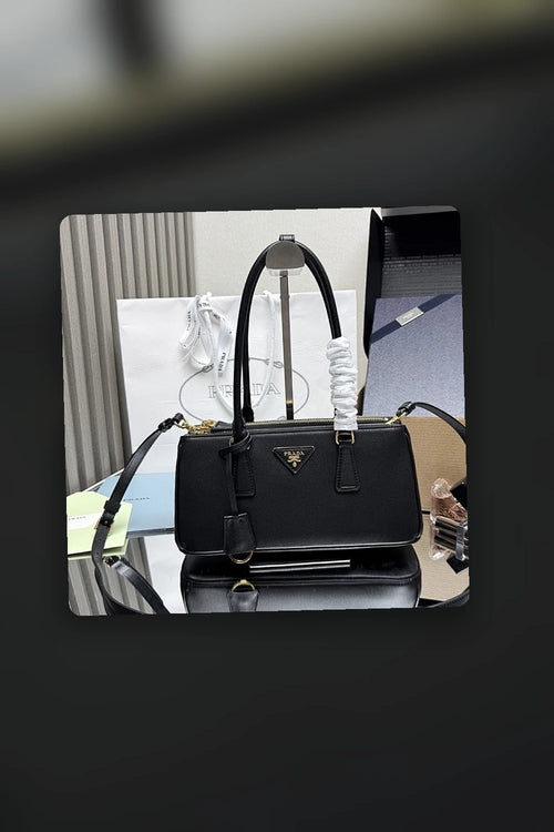 NB - PD Bag - 827