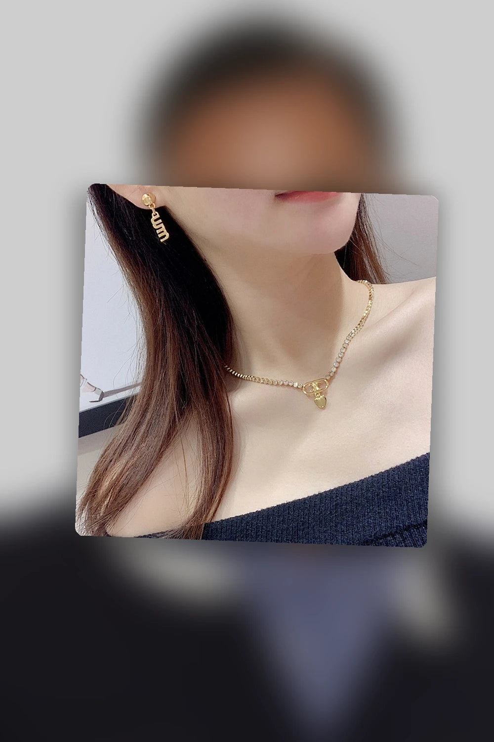 NB - MMU Jewelry - 302