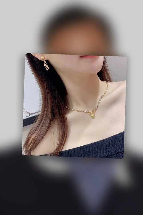 NB - MMU Jewelry - 302