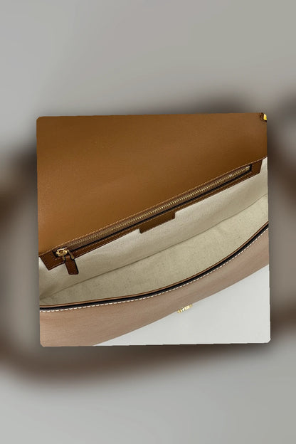 NB - GUKI Bag - 1379