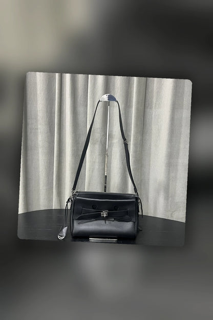 NB - BG Bag - 1661