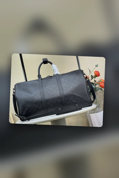 NB - LOV Bag - 603