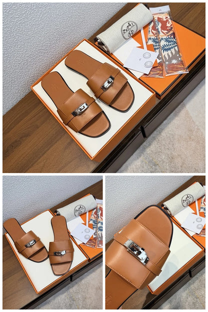 NB - HMS Women Shoes - 025