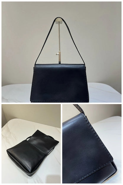 NB - THR Bag - 460