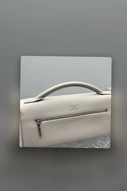 NB - BG Bag - 1491
