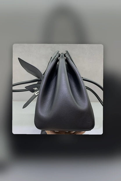 NB - BG Bag - 2039