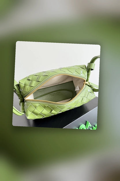 NB - BOV Bag - 1099