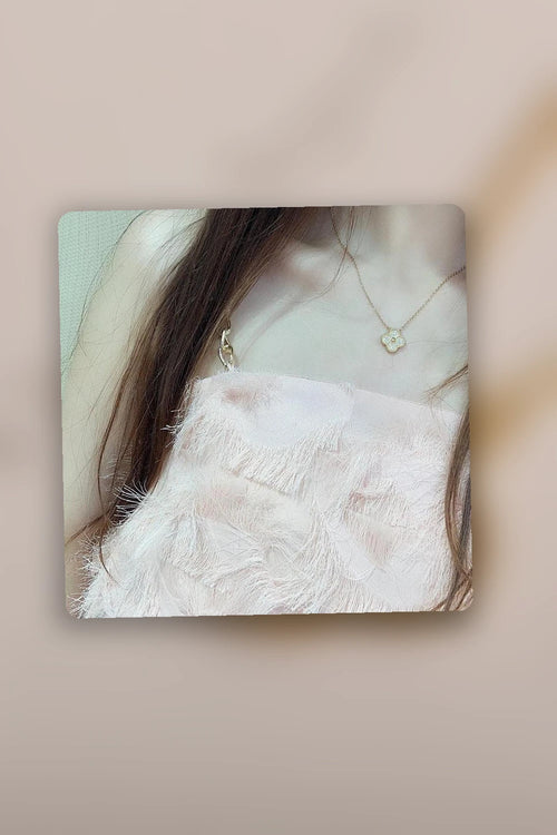 NB - VACA Jewelry - 610
