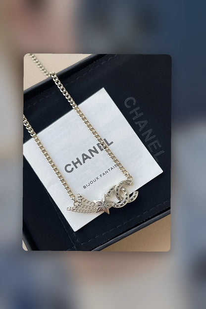 NB - CHL Jewelry - 232