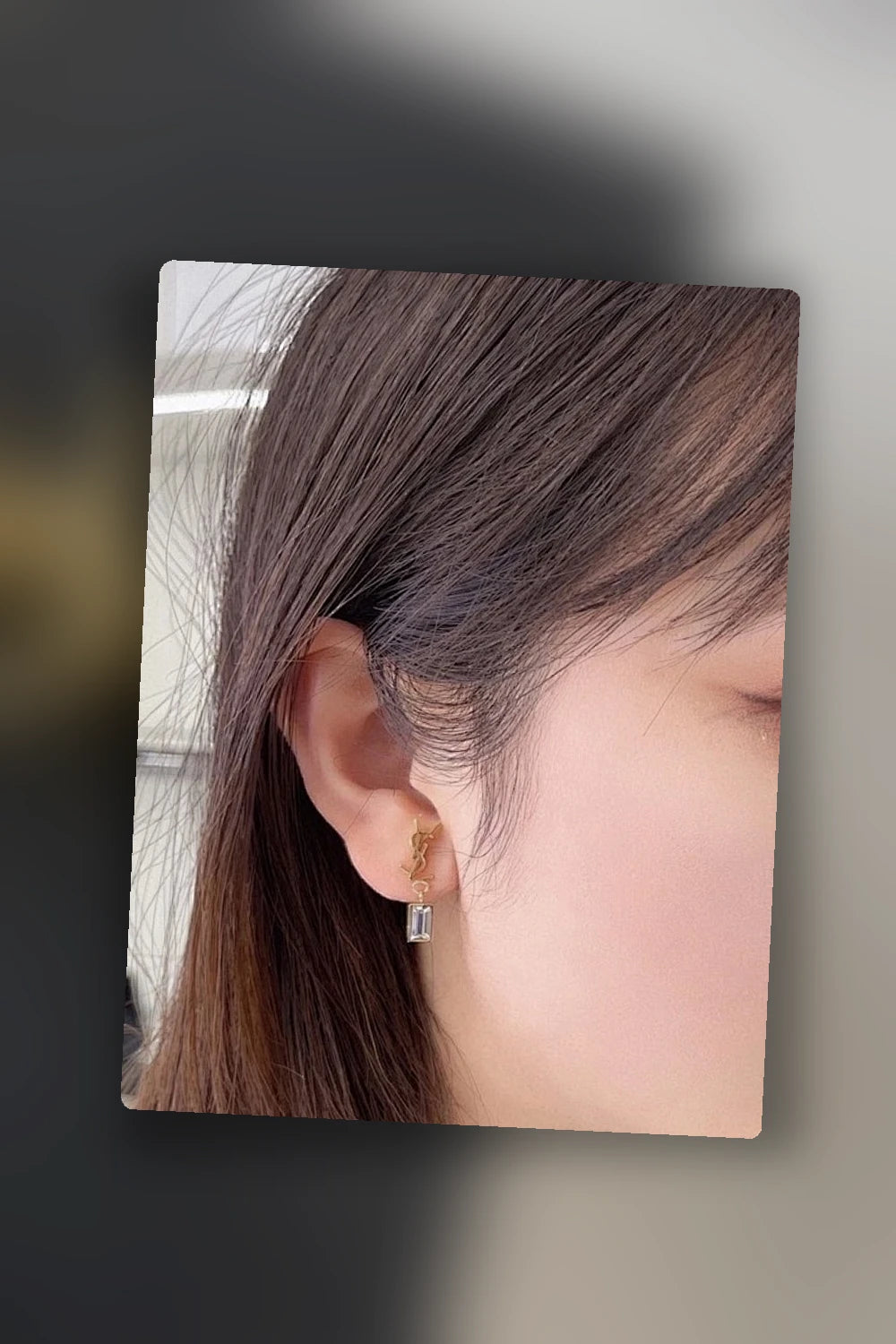 NB - YLS Jewelry - 471