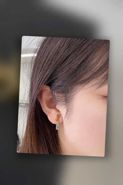 NB - YLS Jewelry - 471
