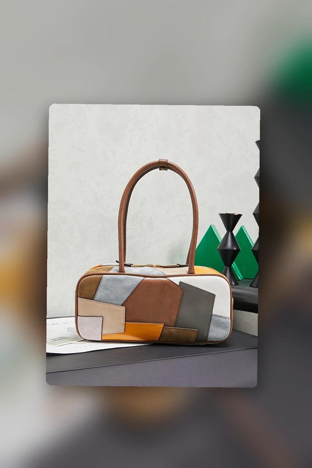 NB - MMU Bag - 077