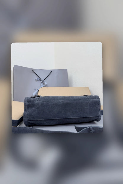 NB - BG Bag - 859