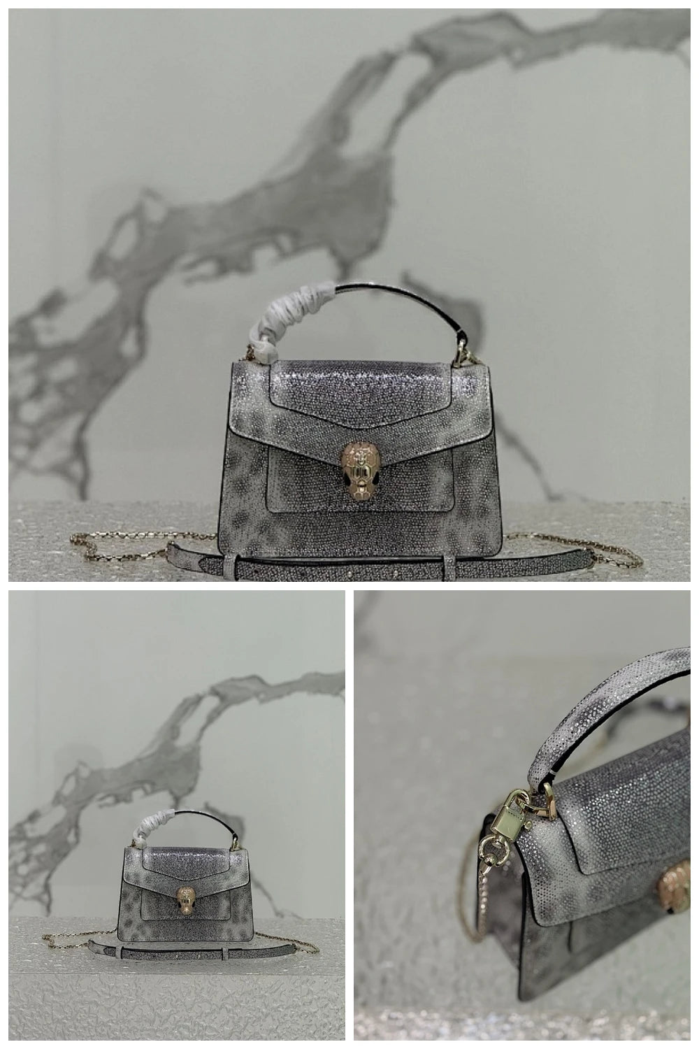NB - BGL Bag - 113