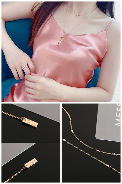 NB - MSKA Jewelry - 133