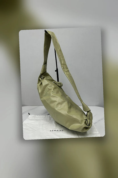 NB - DLVX Bag - 327