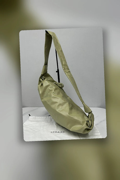NB - DLVX Bag - 327