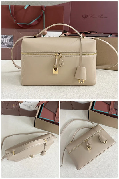 NB - LOP Bag - 634