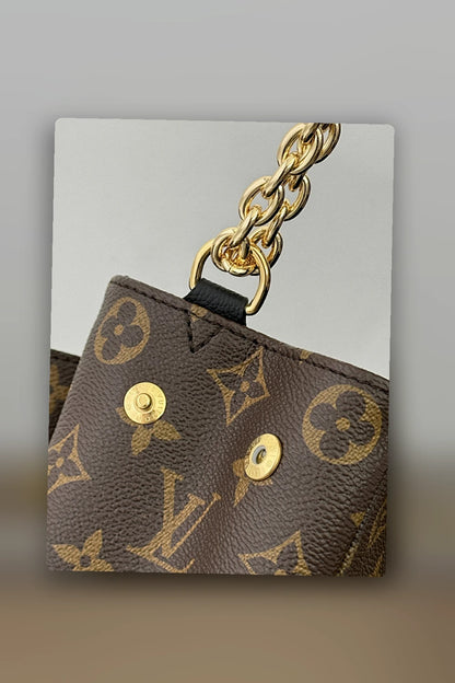 NB - LOV Bag - 337