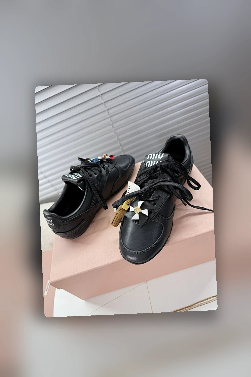 NB - MMU Women Shoes - 166