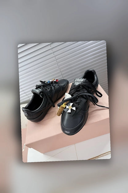 NB - MMU Women Shoes - 166