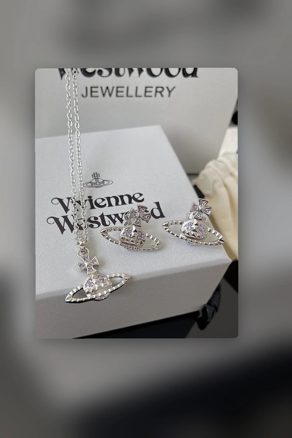 NB - VWD Jewelry - 031