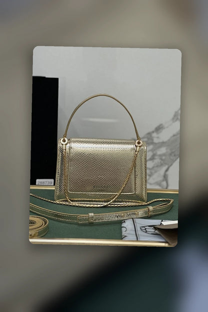 NB - BGL Bag - 185