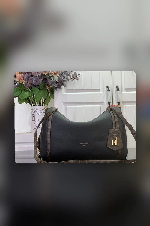 NB - LOV Bag - 1860
