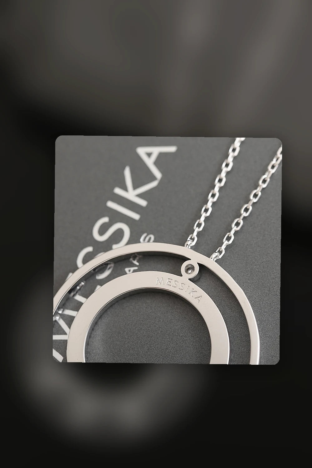 NB - MSKA Jewelry - 097