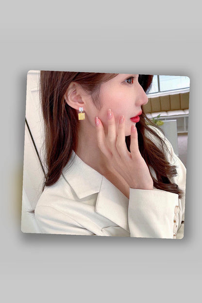 NB - BOV Jewelry - 024