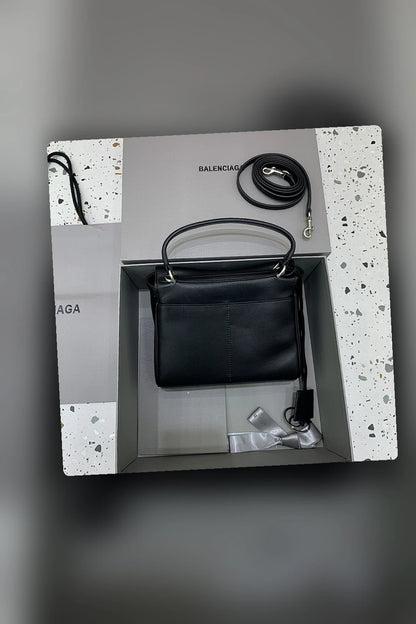NB - BG Bag - 2126