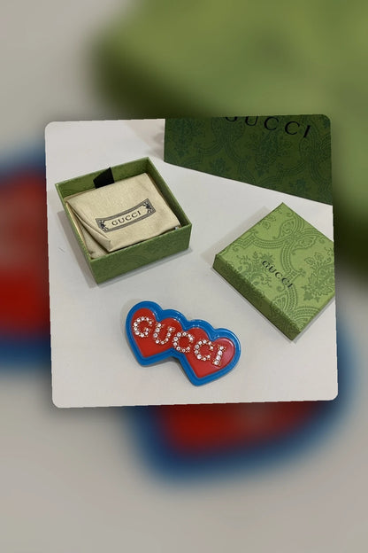NB - GUKI Jewelry - 626