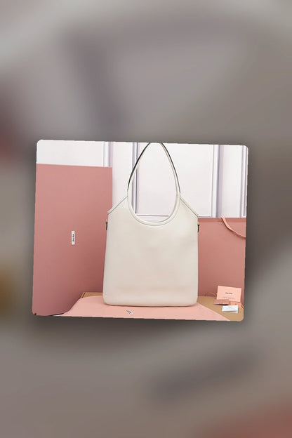 NB - MMU Bag - 1273