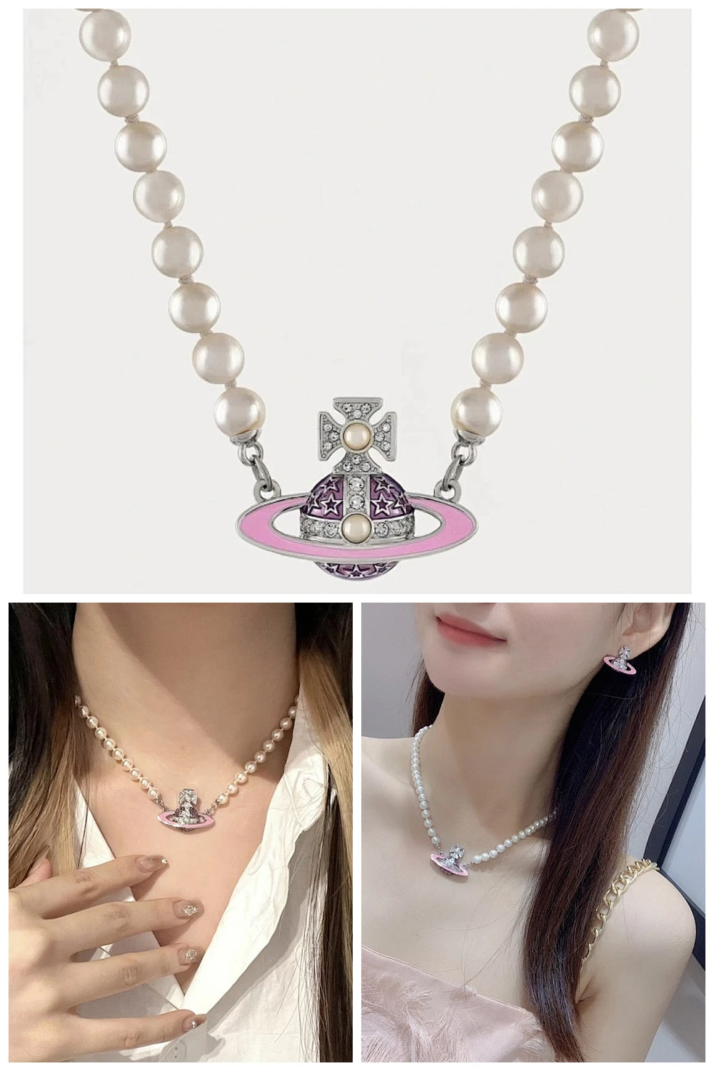 NB - VWD Jewelry - 034