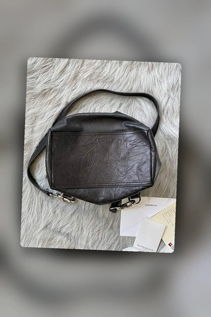 NB - GCY Bag - 023