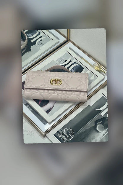 NB - DOR Bag - 1098