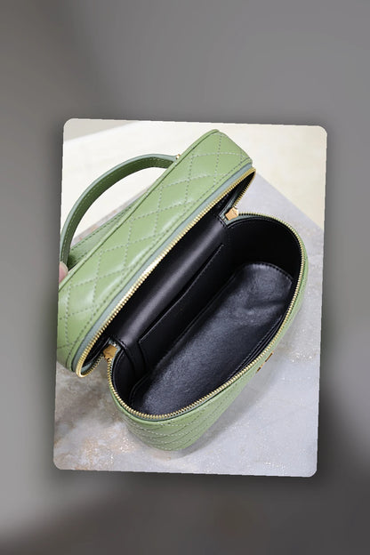NB - YLS Bag - 1542