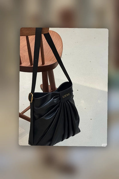 NB - LWO Bag - 241