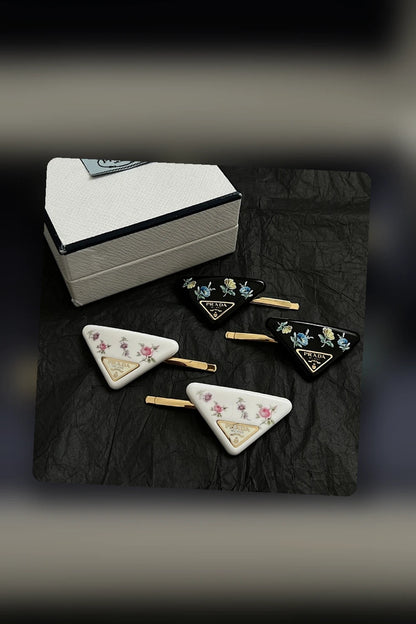 NB - PD Jewelry - 129
