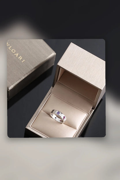 NB - BGL Jewelry - 400