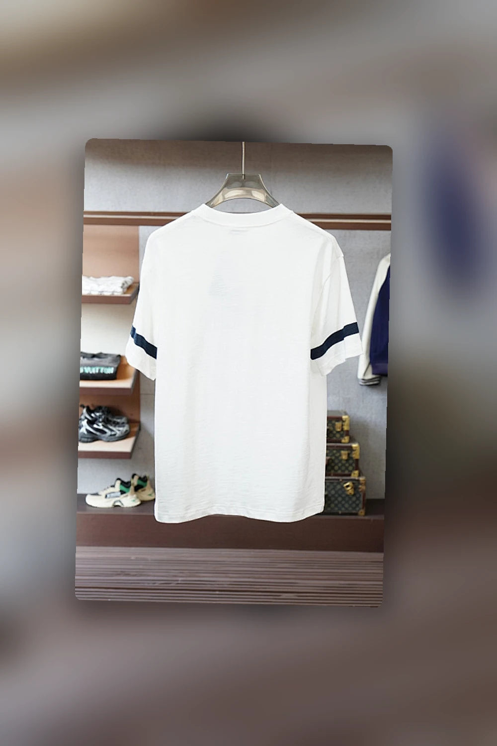 NB - DOR Mix Items - 039