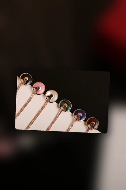 NB - CRA Jewelry - 673
